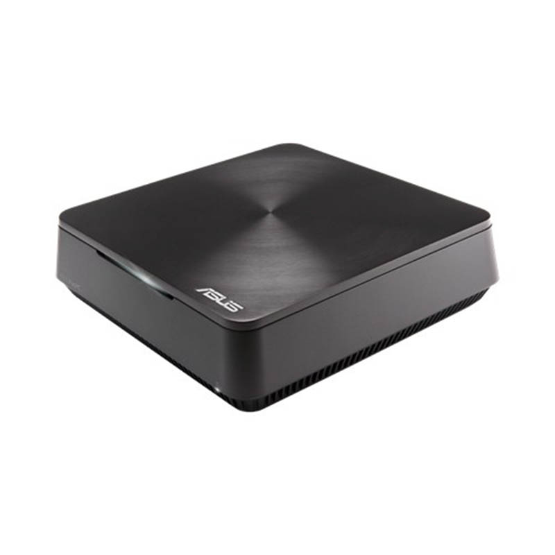 نت تاپ ایسوس Asus VivoPC VM62N mini PC